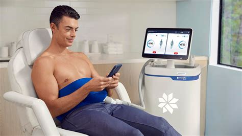 coolsculpting moonee